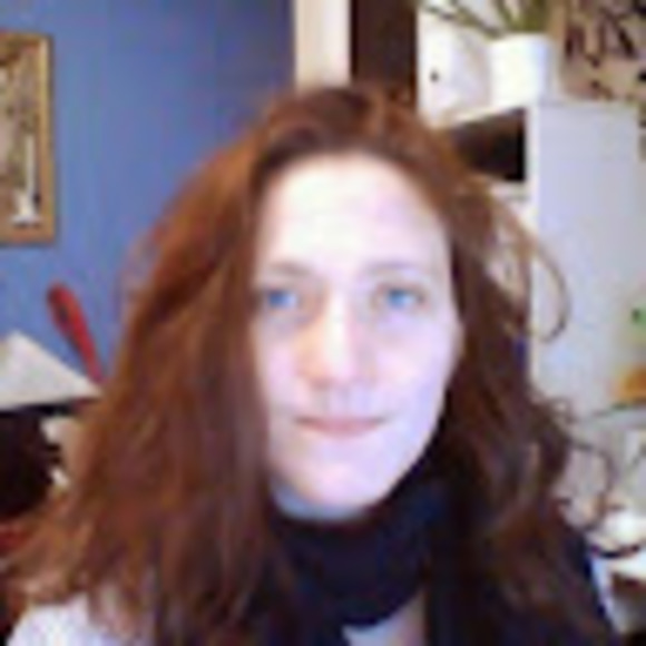 Meet your Posher, Mylene - Picture 1 of 1